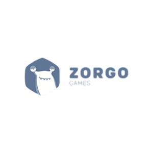 Zorgo Games 500x500_white